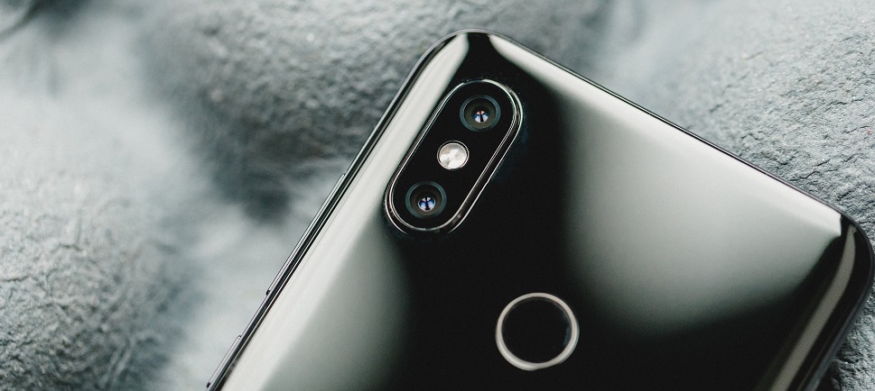 камеры оптимальны для создания отличных фотоснимков