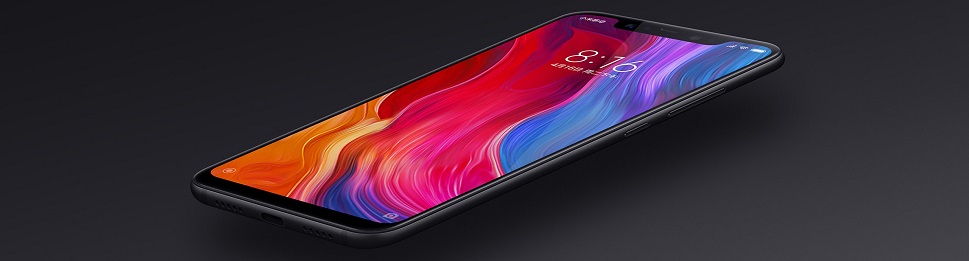 стильный дизайн