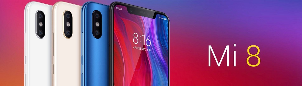 варианты цветовых решений